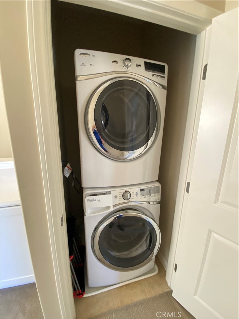 219 Overbrook Irvine, CA 92620 - Photo 25 of 32