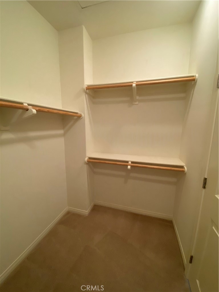 219 Overbrook Irvine, CA 92620 - Photo 27 of 32