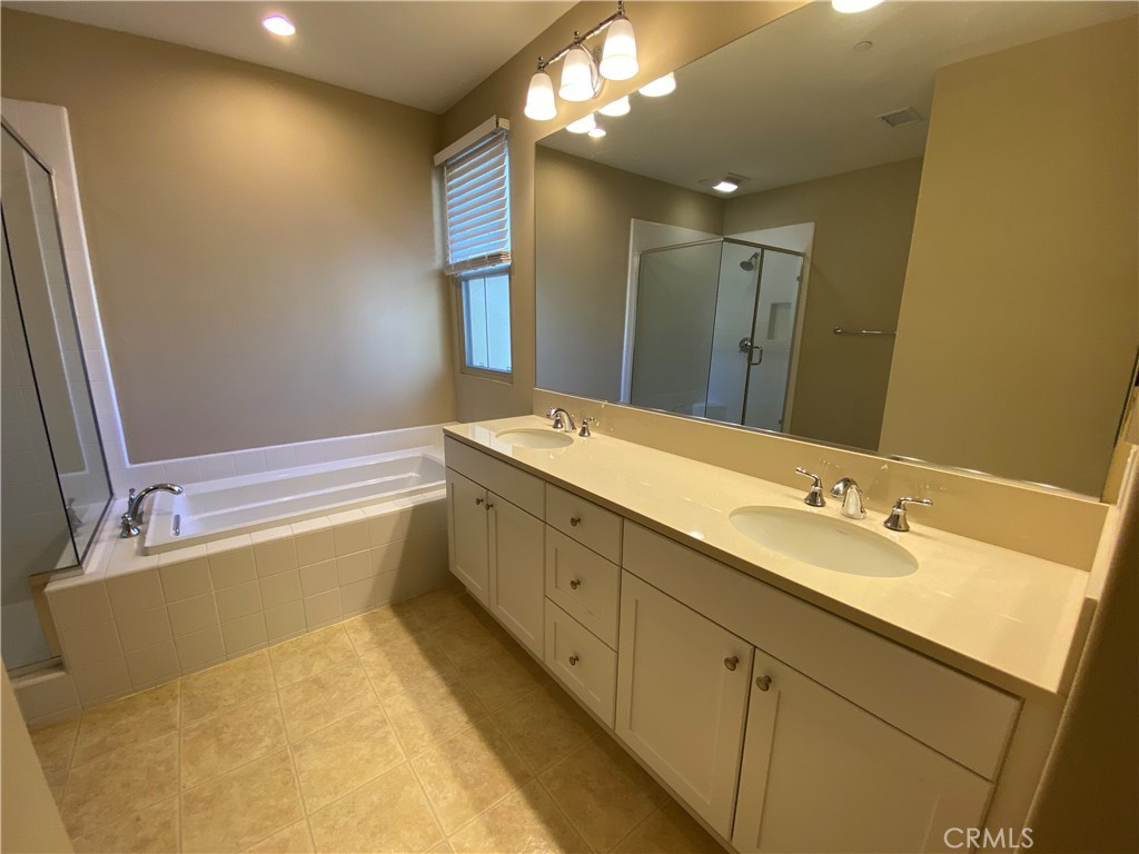 219 Overbrook Irvine, CA 92620 - Photo 29 of 32