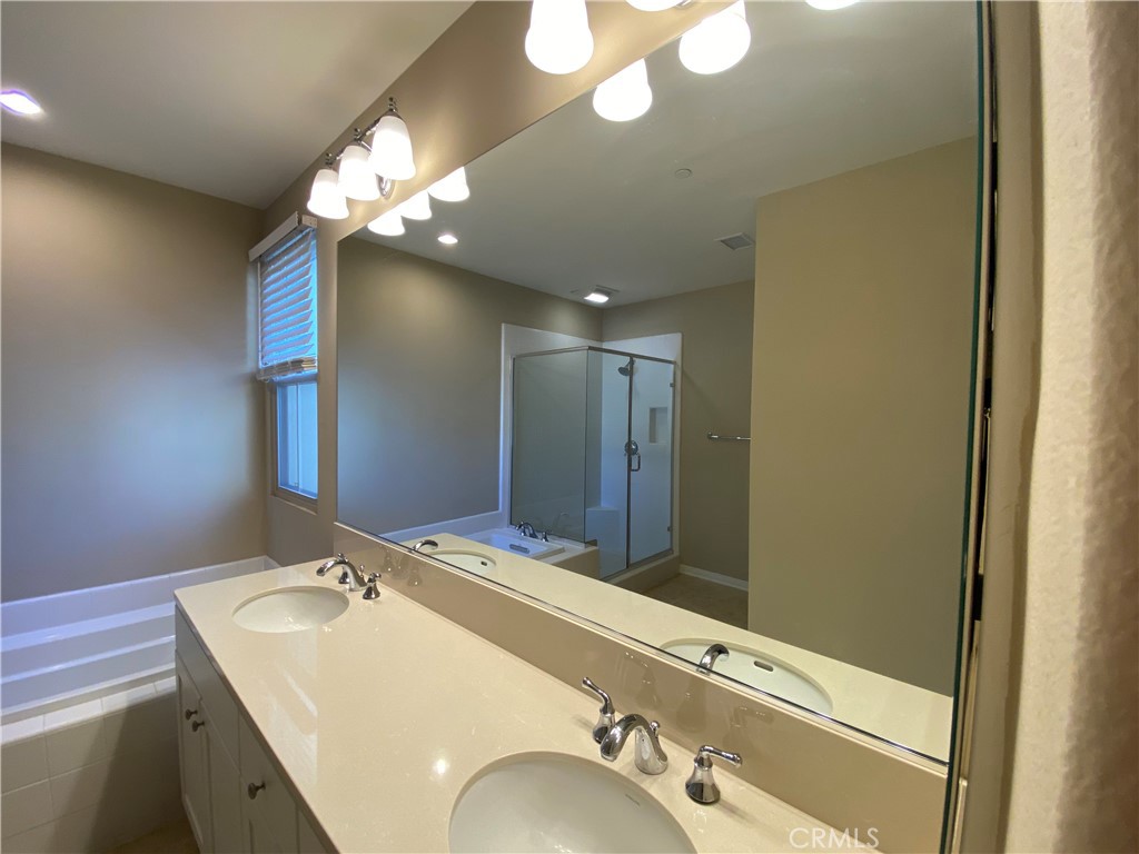 219 Overbrook Irvine, CA 92620 - Photo 30 of 32