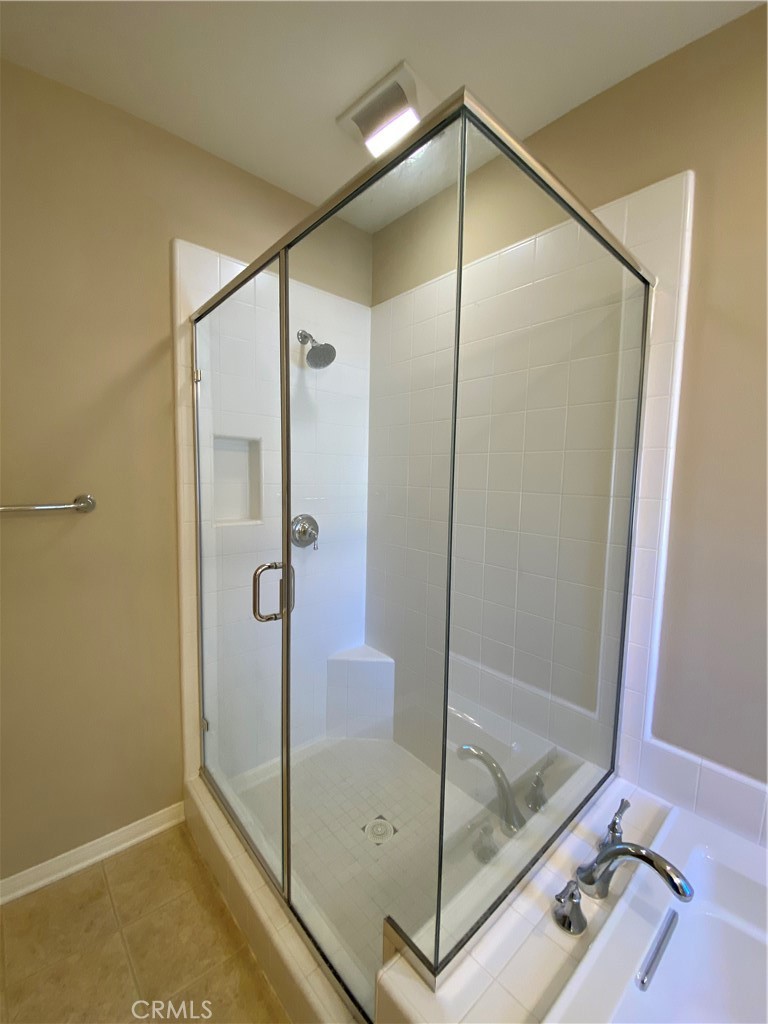 219 Overbrook Irvine, CA 92620 - Photo 31 of 32