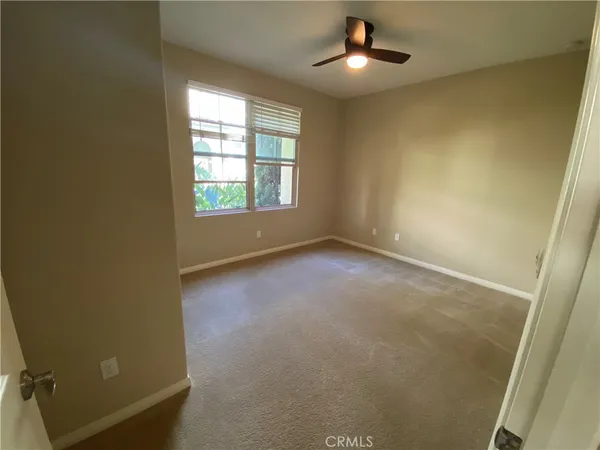 $4,350 | 219 Overbrook, Irvine, CA 92620