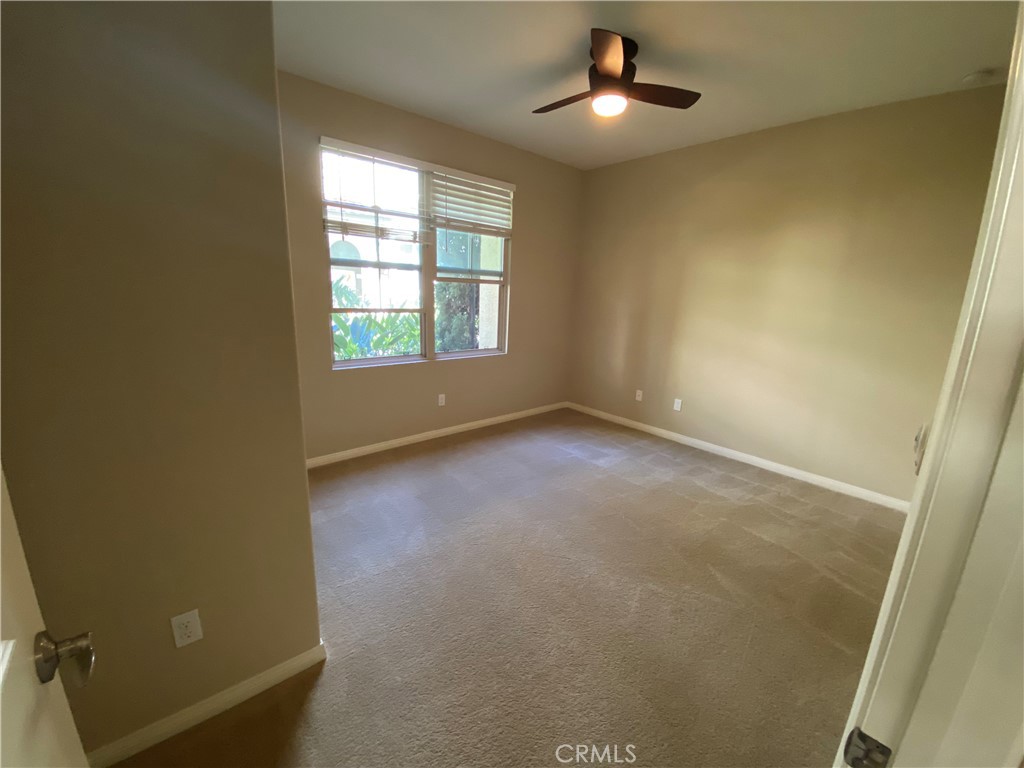 219 Overbrook Irvine, CA 92620 - Photo 8 of 32