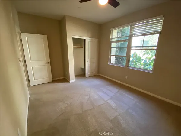 $4,350 | 219 Overbrook, Irvine, CA 92620