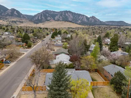 $1,589,000 | 1095 Edinboro Drive, Boulder, CO 80305