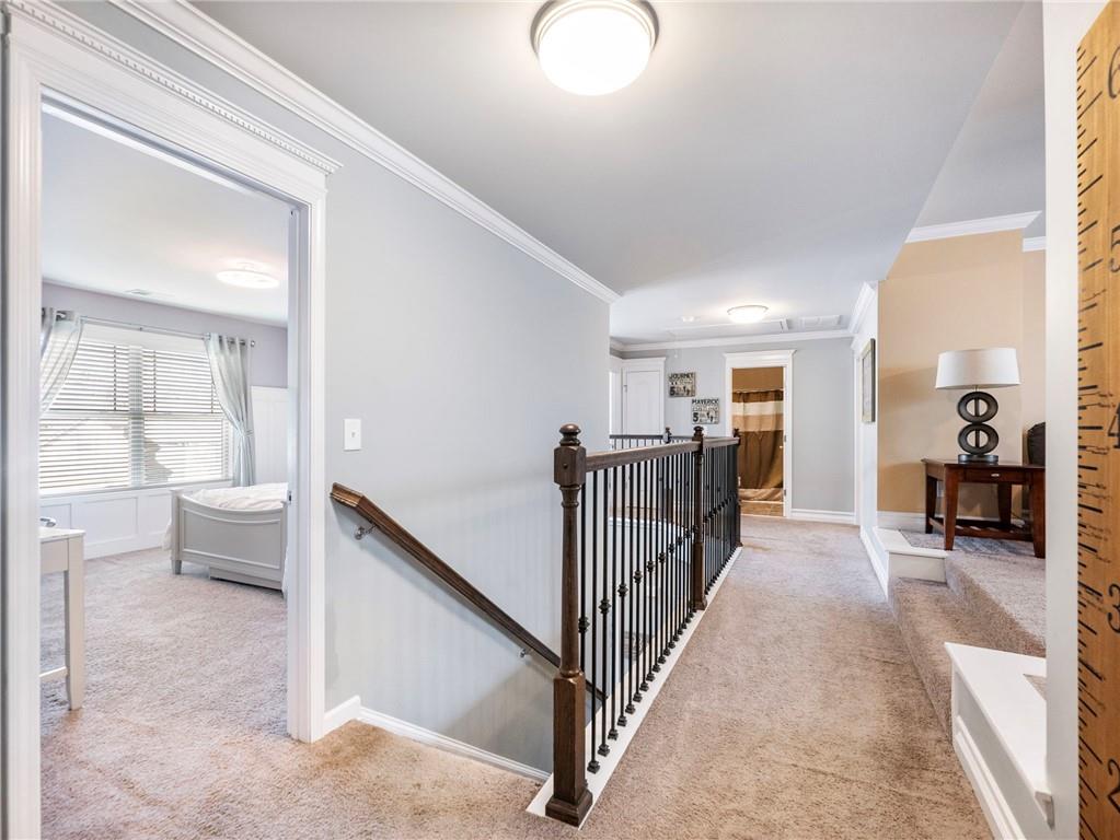 2939 Estate View Court Dacula, GA 30019 - Photo 25 of 73