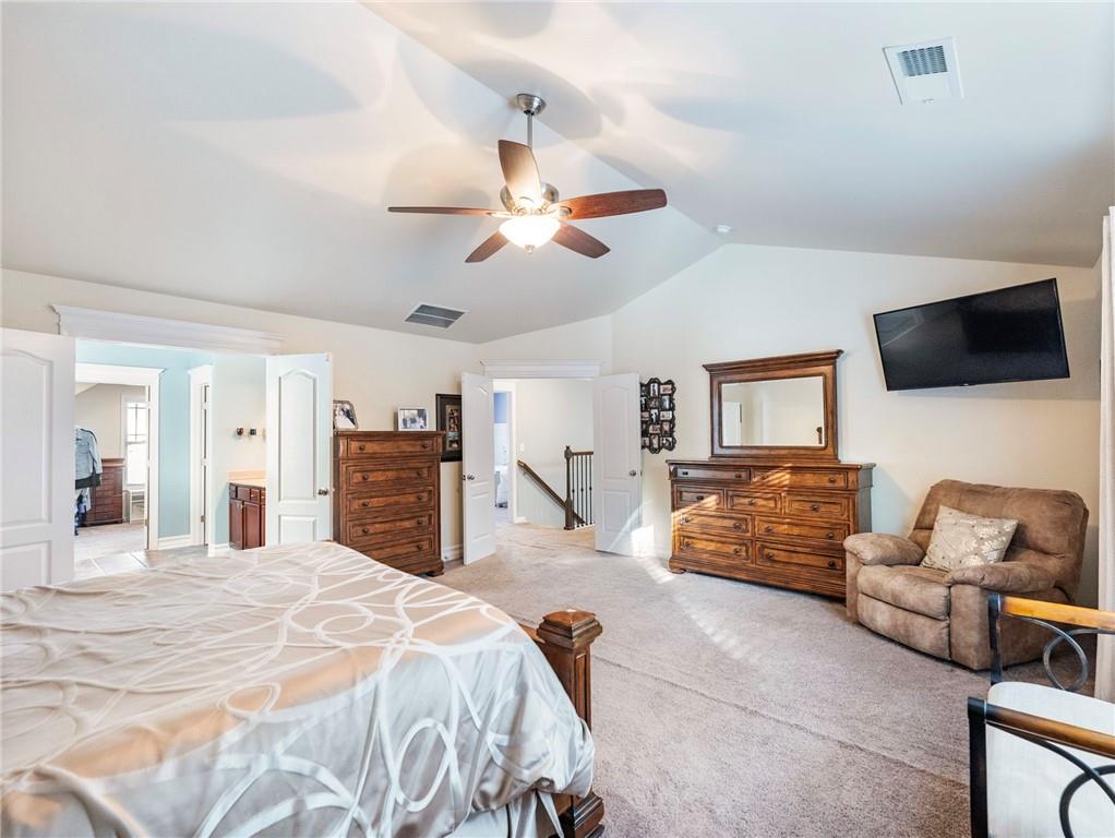 2939 Estate View Court Dacula, GA 30019 - Photo 28 of 73