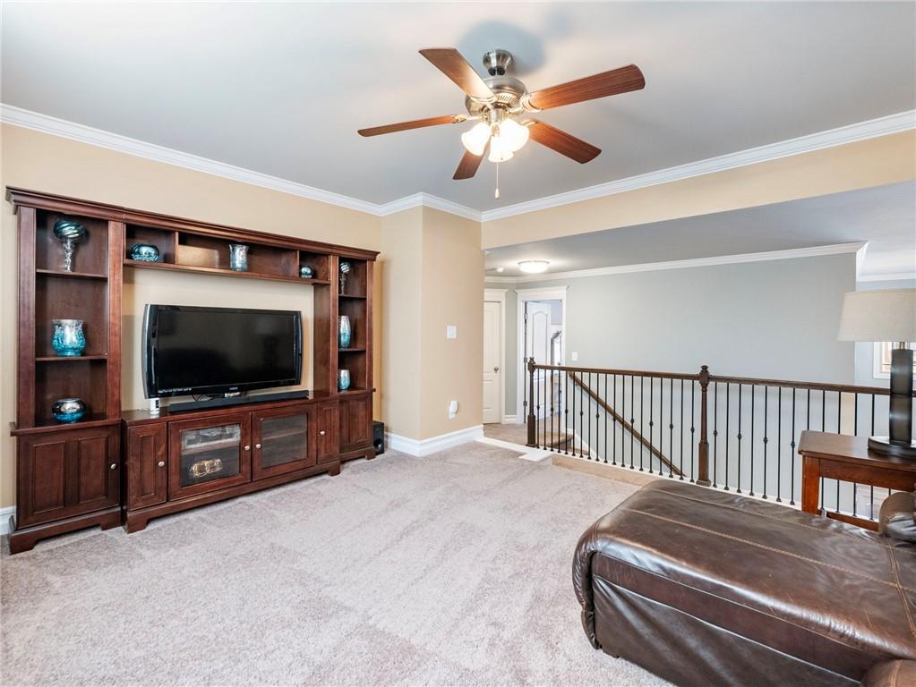 2939 Estate View Court Dacula, GA 30019 - Photo 38 of 73