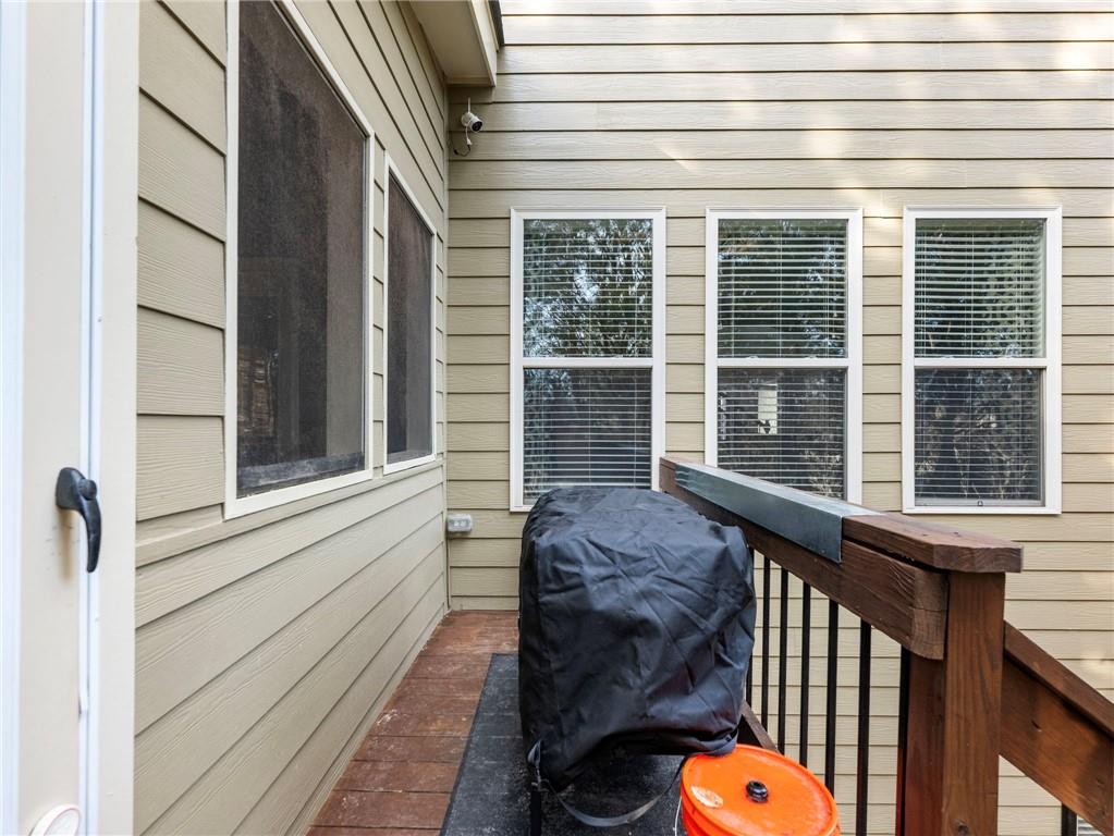 2939 Estate View Court Dacula, GA 30019 - Photo 61 of 73