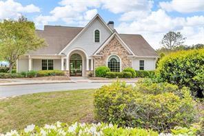 2939 Estate View Court Dacula, GA 30019 - Photo 70 of 73 a front view of a house with a yard