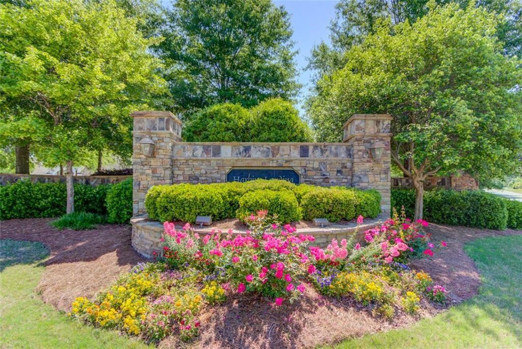 2939 Estate View Court Dacula, GA 30019 - Photo 72 of 73