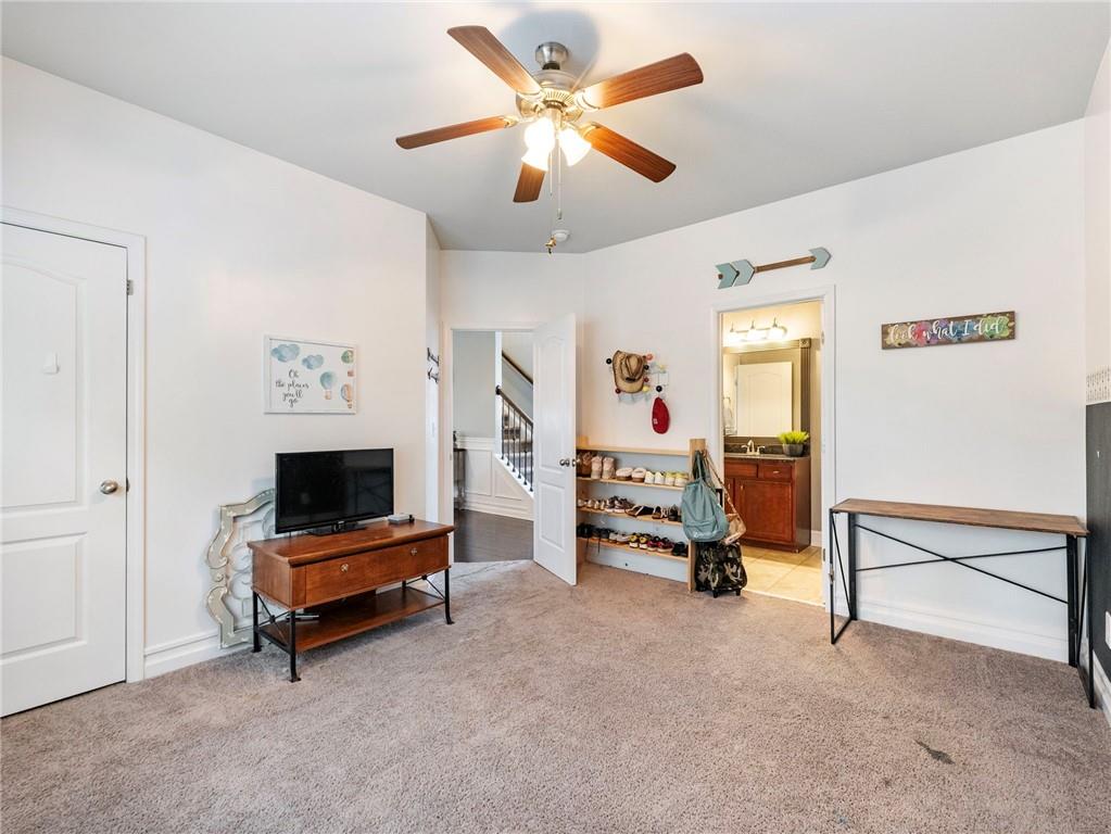 2939 Estate View Court Dacula, GA 30019 - Photo 10 of 73