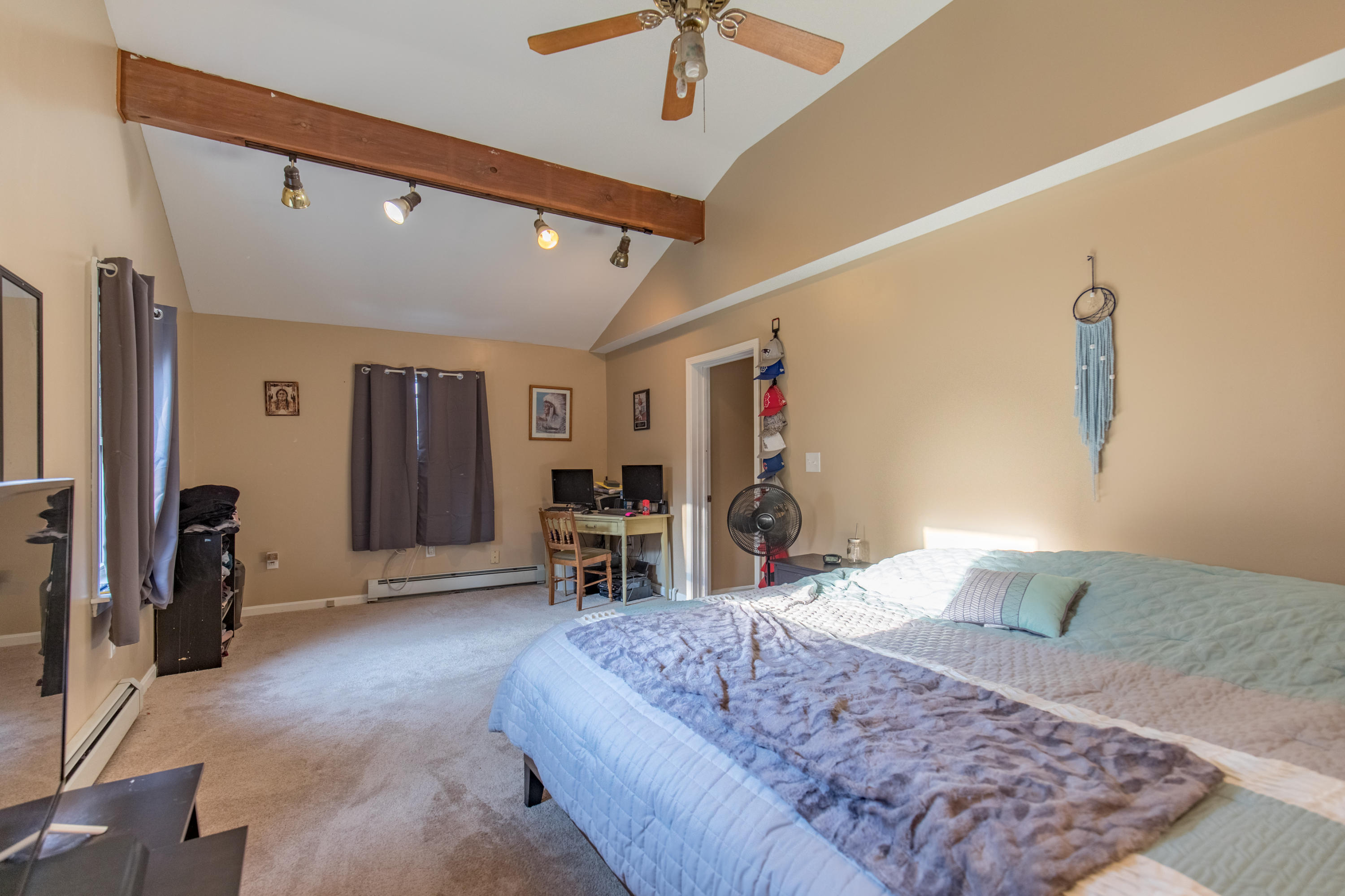 13 Isinglass Road Lyman, ME 04002 - Photo 33 of 43 13_Isinglass-26