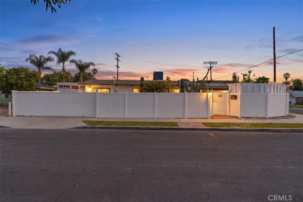 7959 Bothwell Road Reseda, CA 91335 - Photo 56 of 59