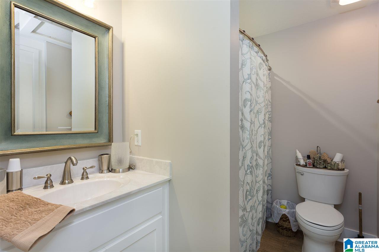 282 Albert Road Lincoln, AL 35096 - Photo 20 of 46