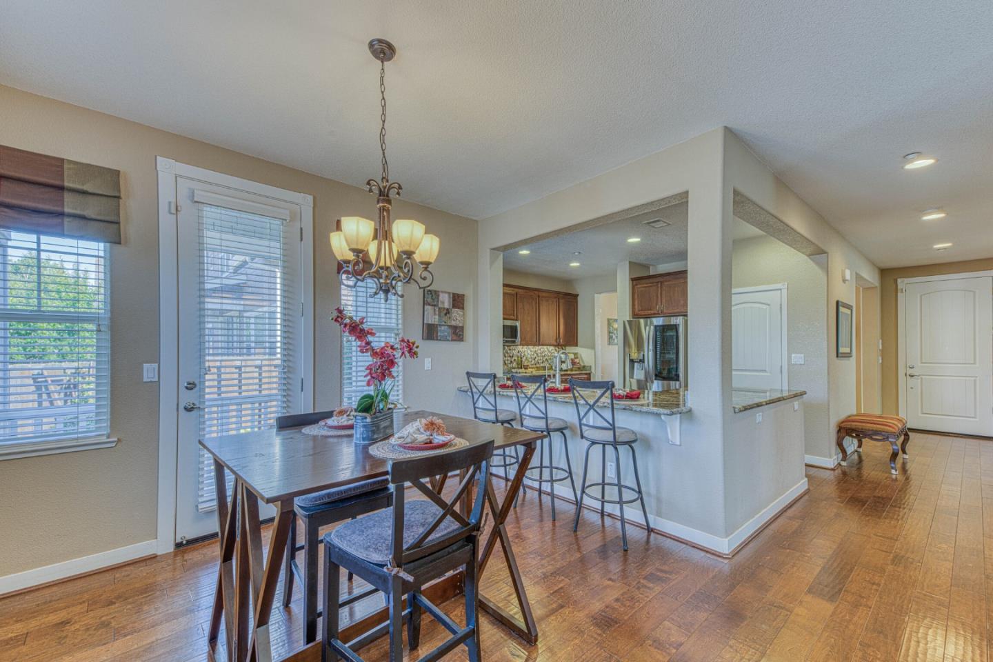 120 Fourth Street Spreckels, CA 93962 - Photo 17 of 63