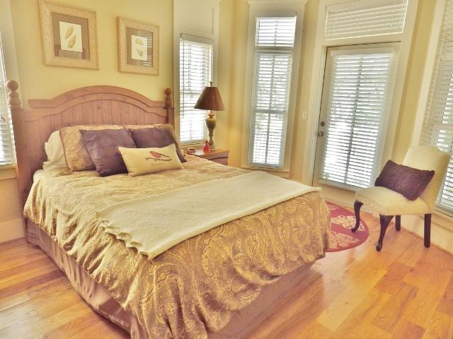 803 A Jungle Road Edisto Beach, SC 29438 - Photo 2 of 35 IMGP0013 - Copy (640x480)
