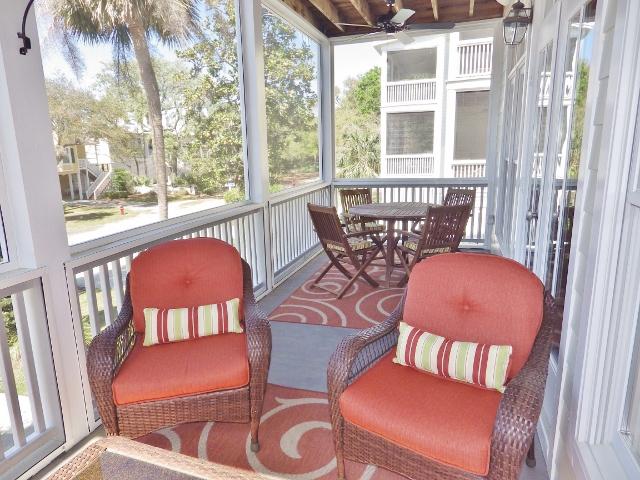 803 A Jungle Road Edisto Beach, SC 29438 - Photo 12 of 35 IMGP0041 - Copy (640x480)