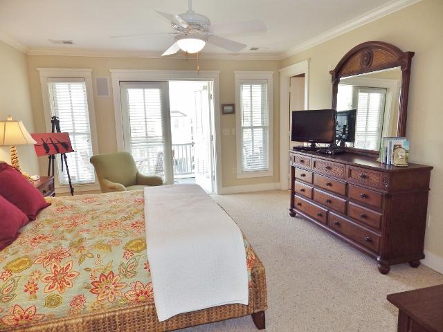 803 A Jungle Road Edisto Beach, SC 29438 - Photo 13 of 35 IMGP0048 - Copy (640x480)
