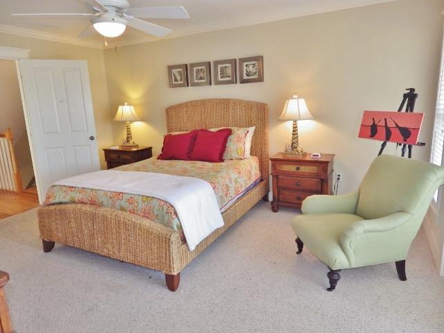 803 A Jungle Road Edisto Beach, SC 29438 - Photo 14 of 35 IMGP0050 - Copy (640x480)