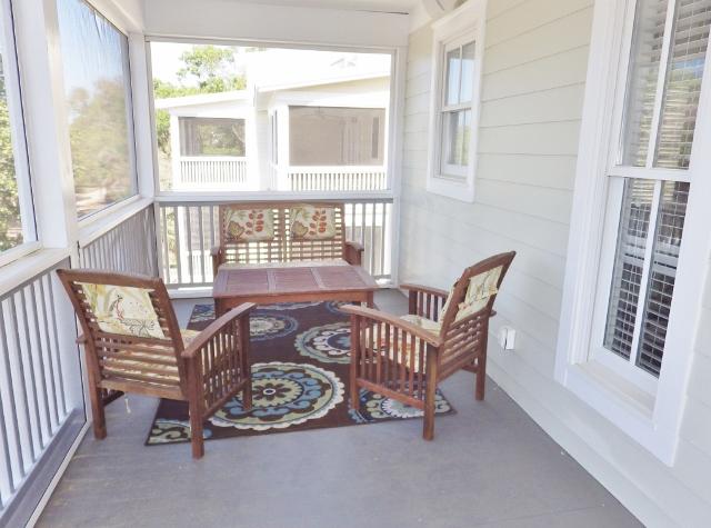 803 A Jungle Road Edisto Beach, SC 29438 - Photo 20 of 35 IMGP0057 - Copy (640x475)