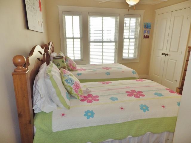803 A Jungle Road Edisto Beach, SC 29438 - Photo 21 of 35 IMGP0059 - Copy (640x480)