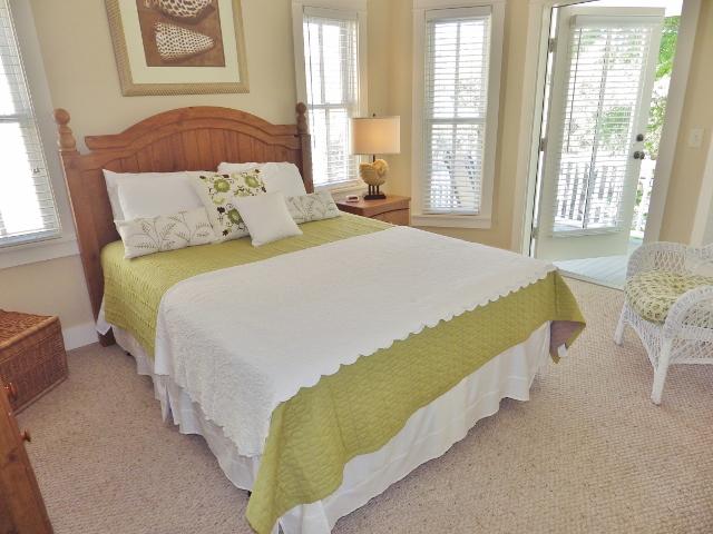 803 A Jungle Road Edisto Beach, SC 29438 - Photo 24 of 35 IMGP0065 - Copy (640x480)
