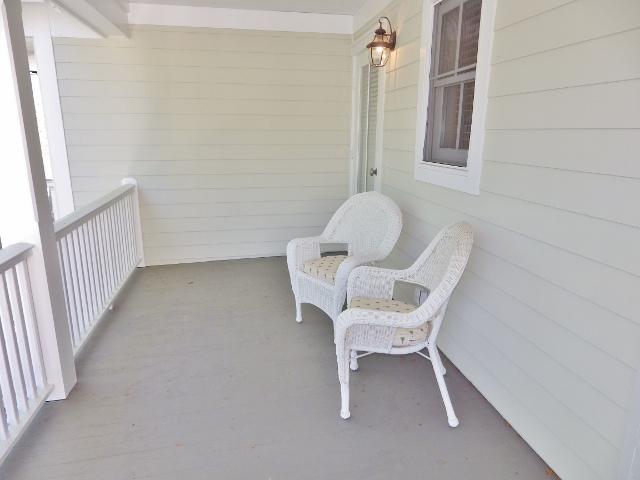 803 A Jungle Road Edisto Beach, SC 29438 - Photo 25 of 35 IMGP0067 - Copy (640x480)