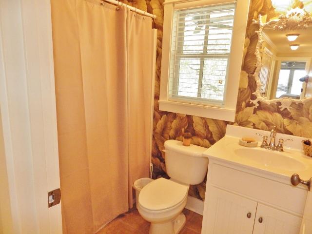 803 A Jungle Road Edisto Beach, SC 29438 - Photo 26 of 35 IMGP0071 - Copy (640x480)
