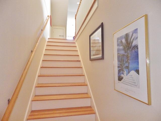 803 A Jungle Road Edisto Beach, SC 29438 - Photo 27 of 35 IMGP0075 - Copy (640x480)