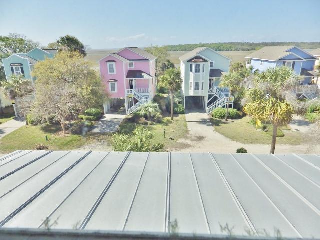 803 A Jungle Road Edisto Beach, SC 29438 - Photo 33 of 35 IMGP0087 - Copy (640x480)