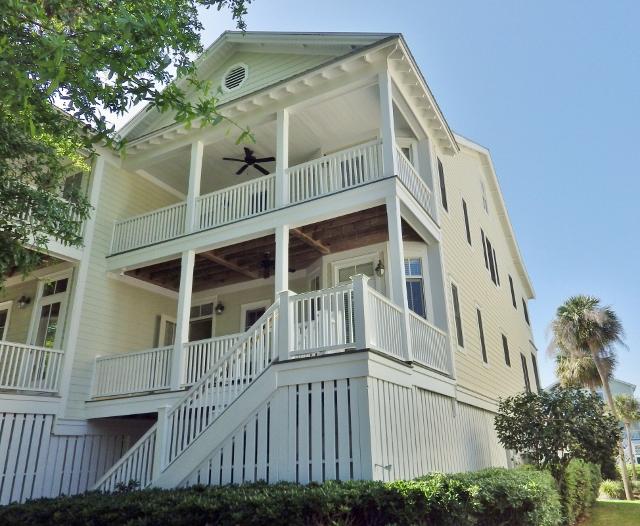 803 A Jungle Road Edisto Beach, SC 29438 - Photo 34 of 35 IMGP0093 - Copy (640x526)