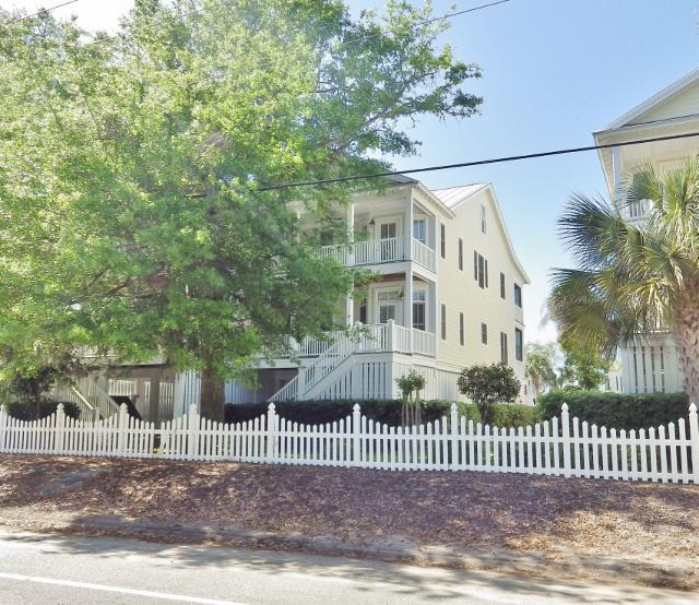 803 A Jungle Road Edisto Beach, SC 29438 - Photo 35 of 35 IMGP0096 - Copy (640x554)
