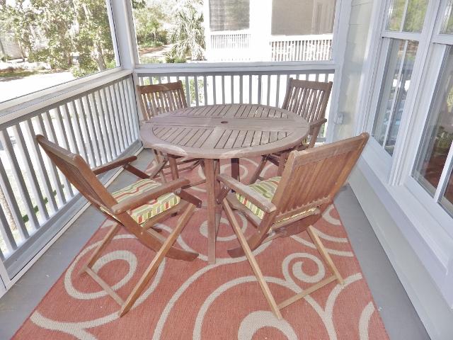 803 A Jungle Road Edisto Beach, SC 29438 - Photo 10 of 35 IMGP0039 - Copy (640x480)