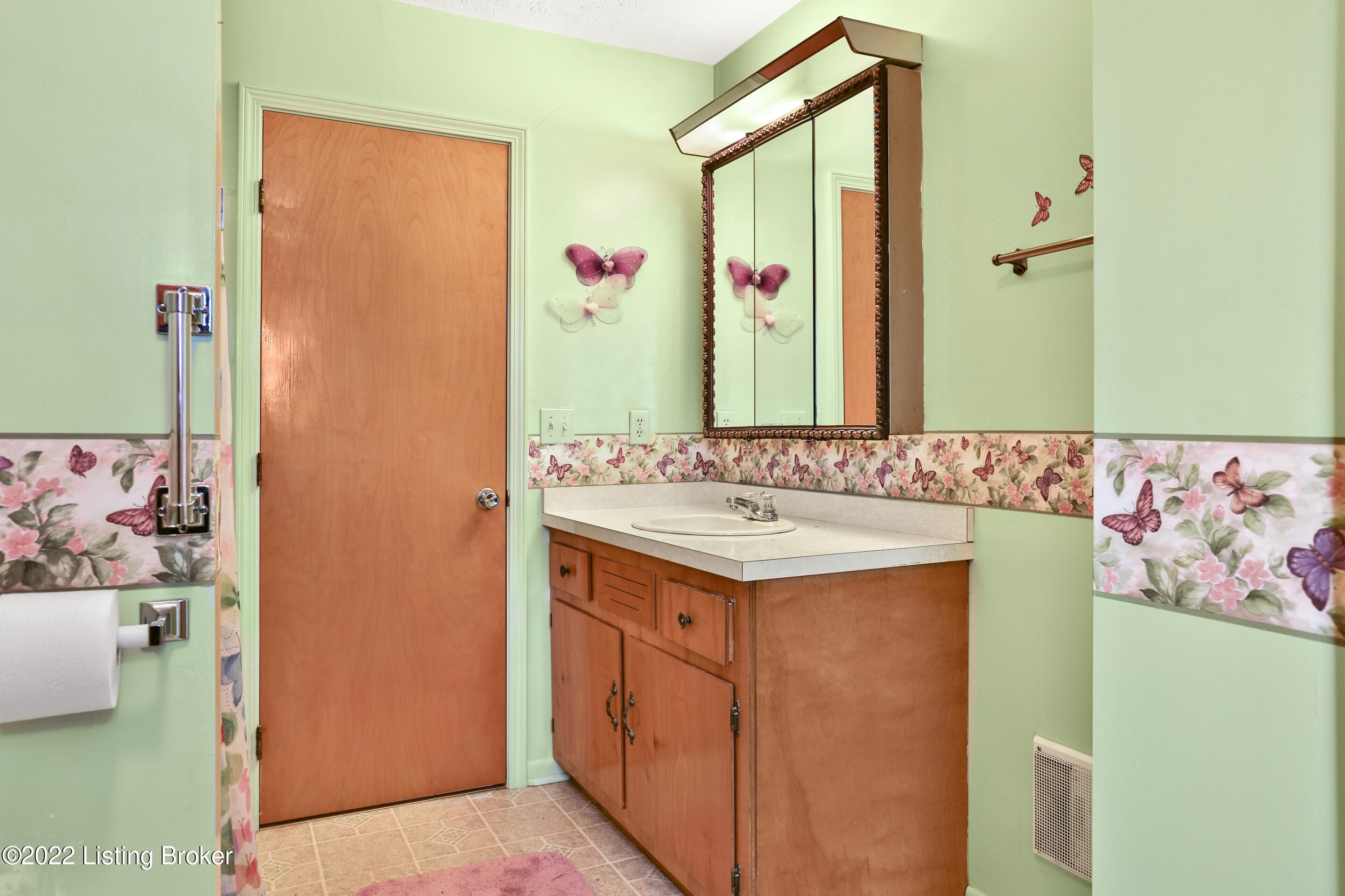 10976 Vigo Road Bagdad, KY 40003 - Photo 13 of 21 10976-vigo-004