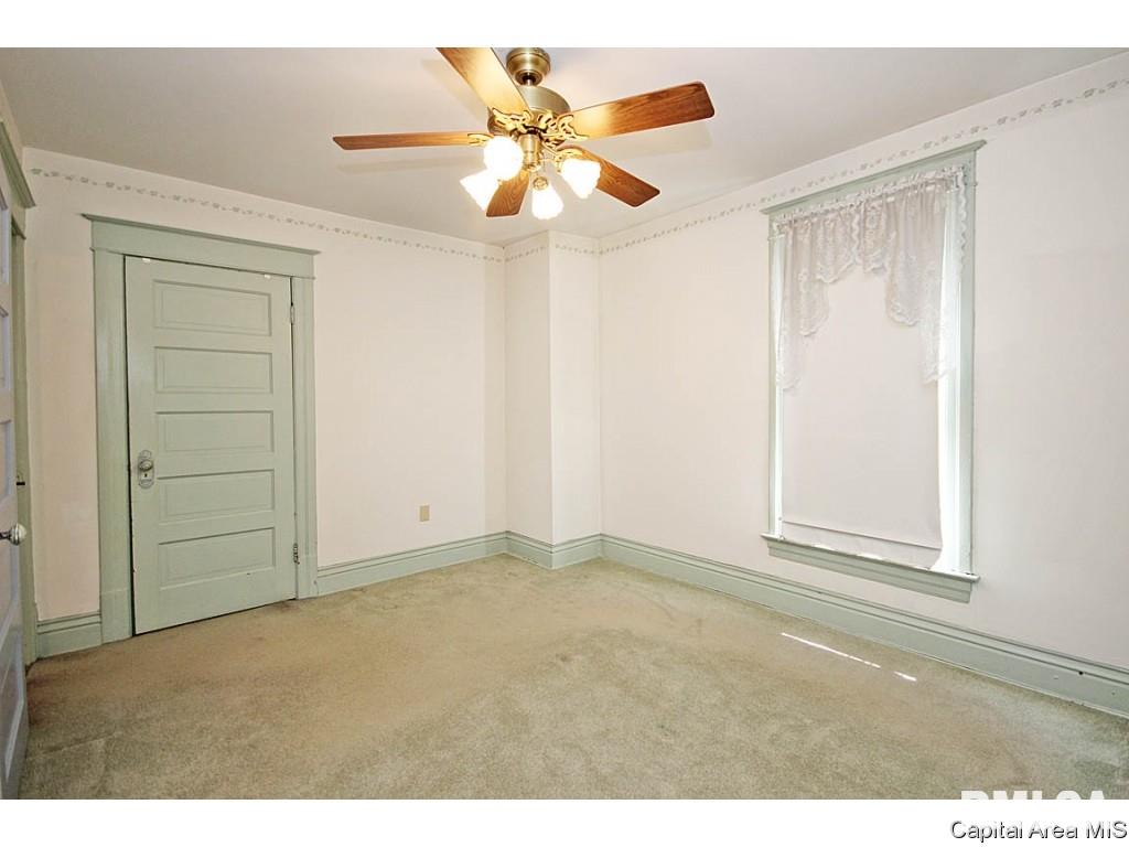 630 South State Street Springfield, IL 62704 - Photo 15 of 23