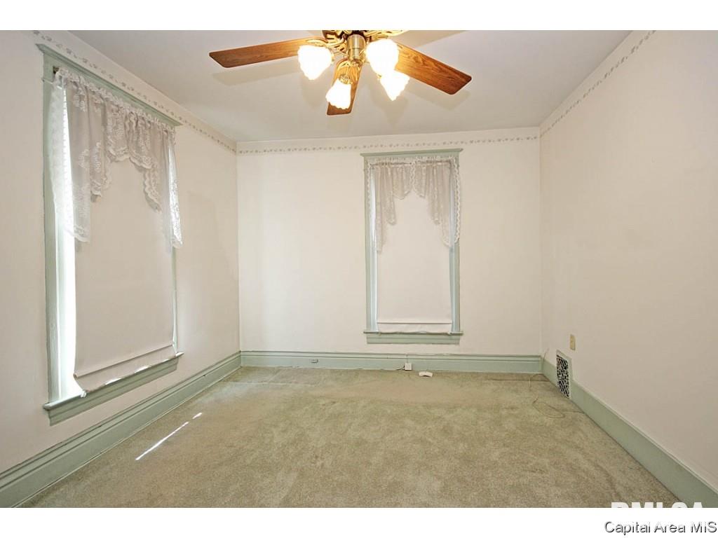 630 South State Street Springfield, IL 62704 - Photo 16 of 23