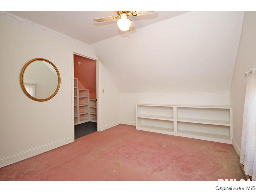 630 South State Street Springfield, IL 62704 - Photo 17 of 23