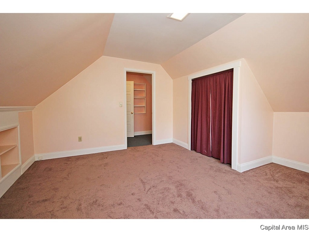630 South State Street Springfield, IL 62704 - Photo 18 of 23