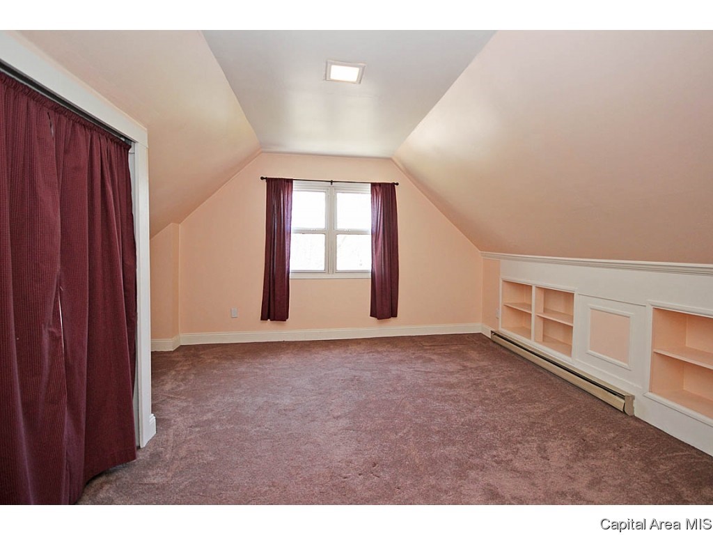 630 South State Street Springfield, IL 62704 - Photo 19 of 23