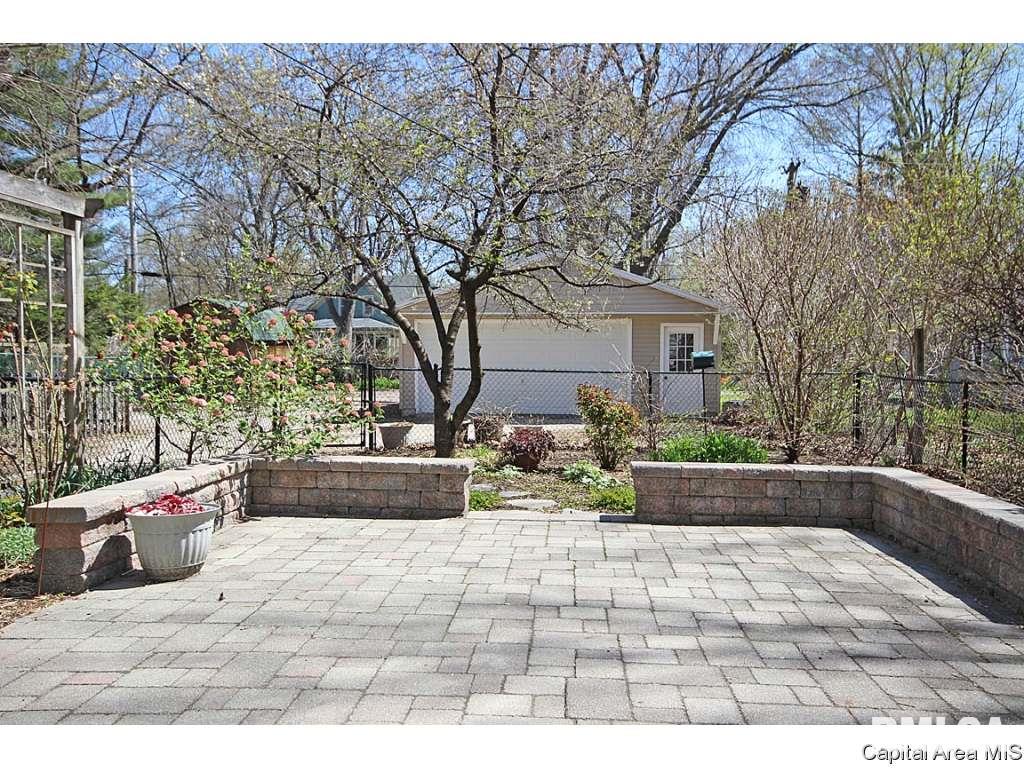 630 South State Street Springfield, IL 62704 - Photo 22 of 23
