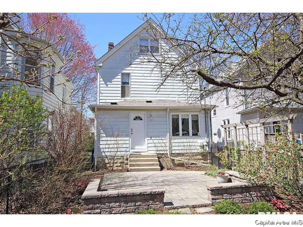 630 South State Street Springfield, IL 62704 - Photo 23 of 23