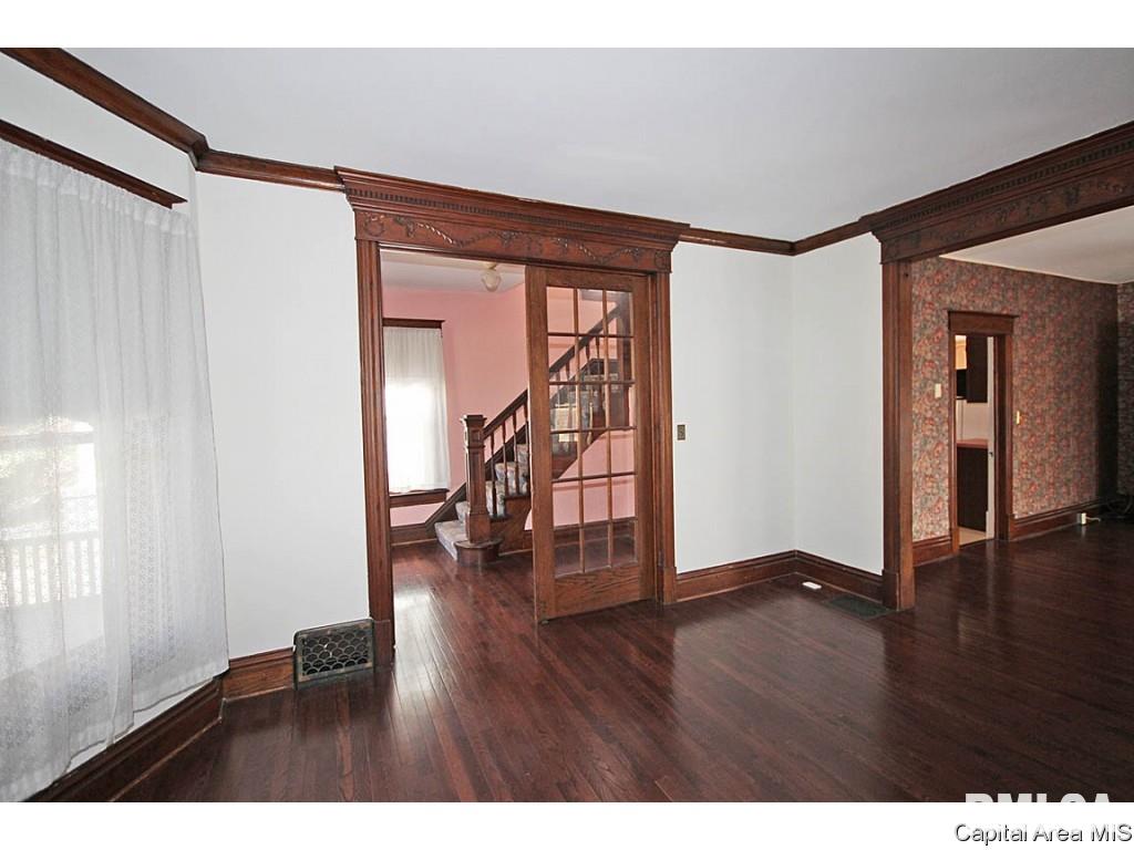 630 South State Street Springfield, IL 62704 - Photo 3 of 23