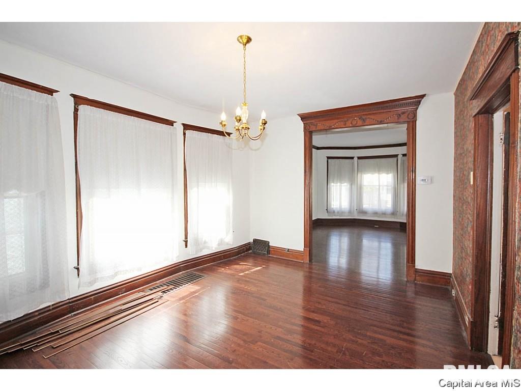 630 South State Street Springfield, IL 62704 - Photo 4 of 23