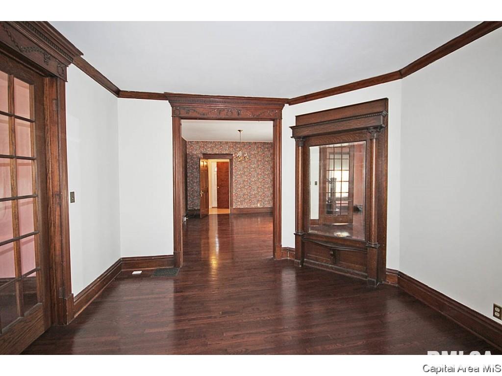 630 South State Street Springfield, IL 62704 - Photo 5 of 23