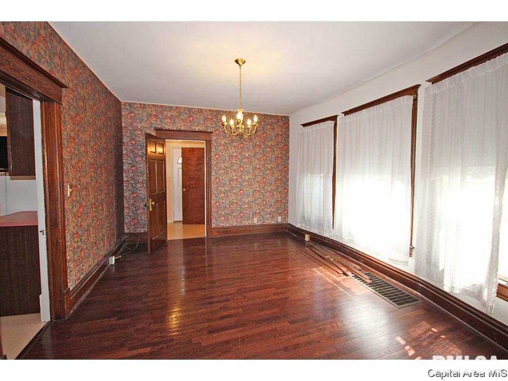 630 South State Street Springfield, IL 62704 - Photo 6 of 23