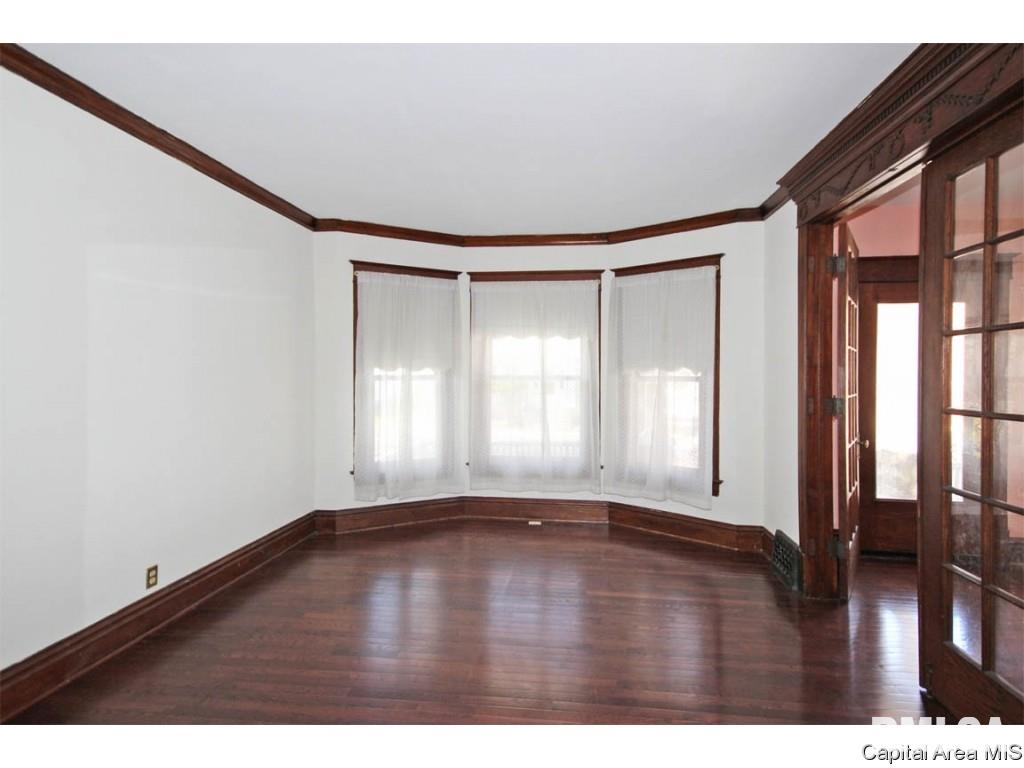630 South State Street Springfield, IL 62704 - Photo 7 of 23