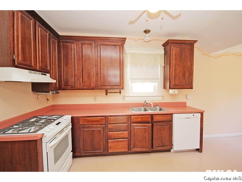 630 South State Street Springfield, IL 62704 - Photo 9 of 23