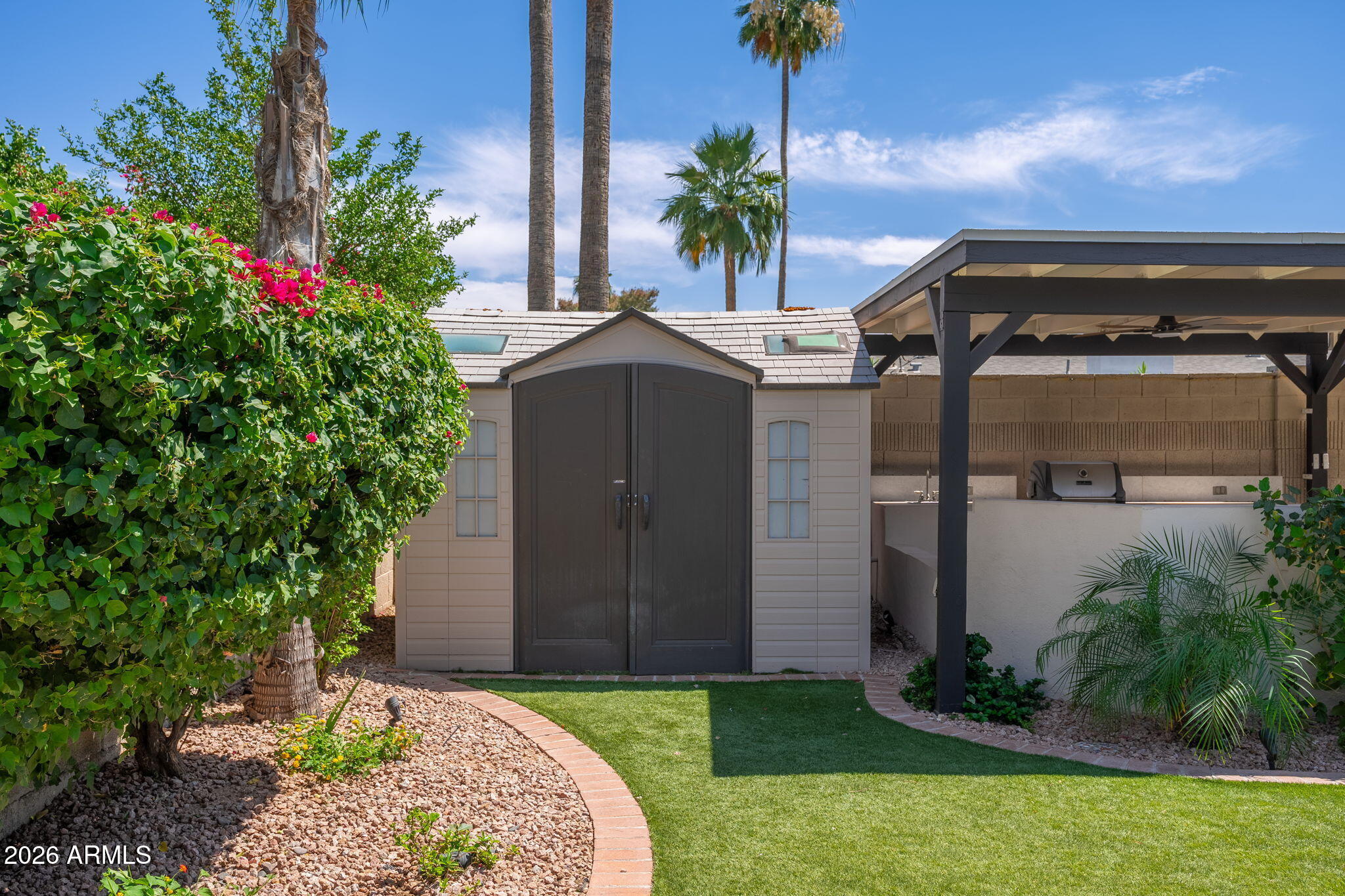 4817 East Presidio Road Phoenix, AZ 85032 - Photo 47 of 49 Gallery Image 47