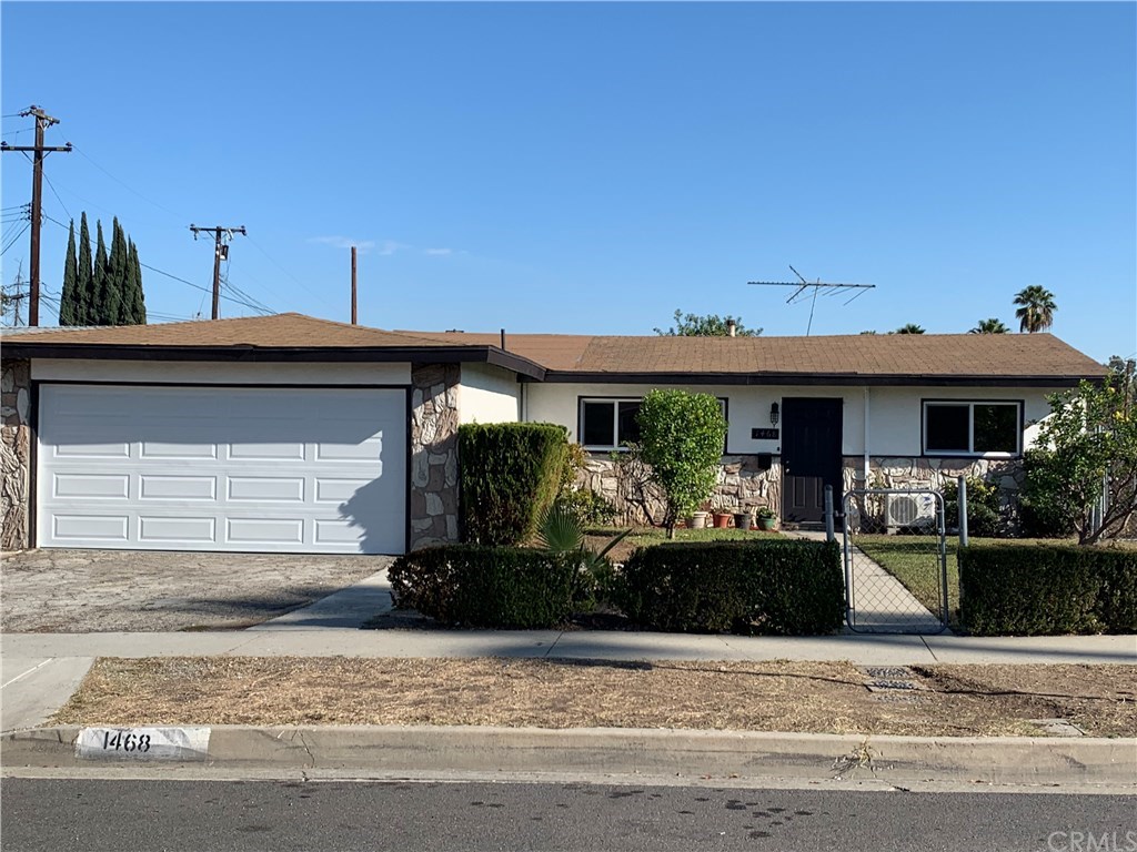 1468 Fullerton Road Rowland Heights, CA 91748 - Photo 1 of 1 Gallery Image 1
